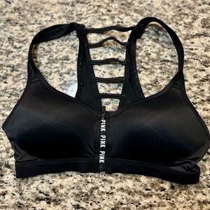 PINK Victoria’s Secret ULTIMATE Push up